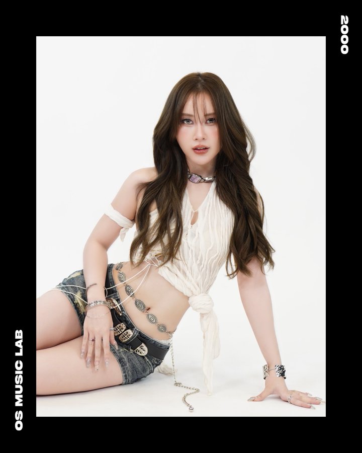 𝗢𝗿𝗶𝗴𝗶𝗻𝗮𝗹 𝗠𝘂𝘀𝗶𝗰 𝗖𝗿𝗲𝗮𝘁𝗼𝗿 — 𝗔𝗻𝗻𝗼𝘂𝗻𝗰𝗲𝗺𝗲𝗻𝘁

𝑵𝑰𝑵𝑲𝑲𝑰𝑻
𝒂 𝒎𝒂𝒔𝒕𝒆𝒓𝒑𝒊𝒆𝒄𝒆 𝒊𝒏 𝒆𝒗𝒆𝒓𝒚 𝒘𝒂𝒚.