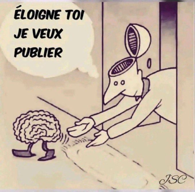 Mizaka 🇺🇸 tweet media