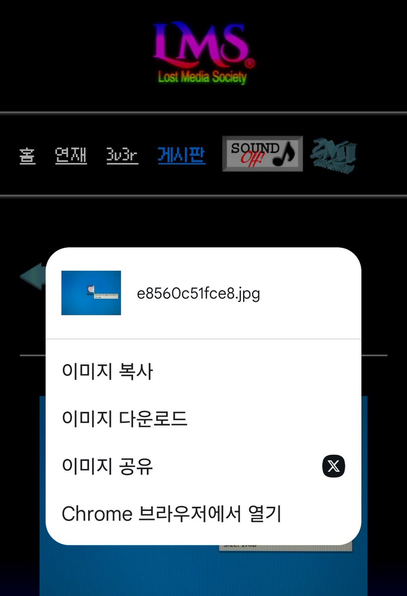 FM코리아 id (해킹)☆텔𝓤𝓑𝓣𝓒99☆아이핀해킹 /생성.cax