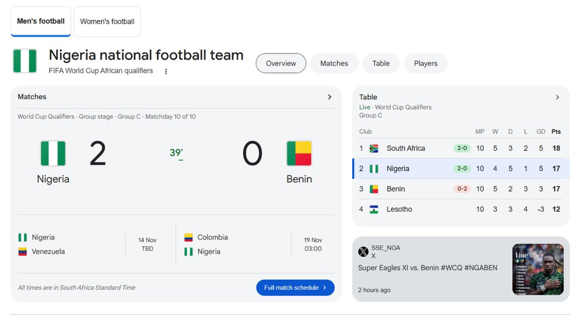 #BetwayXBafana #FIFAWCQ2026 #Weblv 🇿🇦🇿🇦🇿🇦🇳🇬🇳🇬🇳🇬 We believe