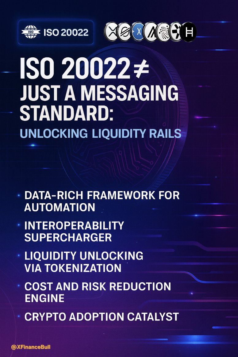 Digital finance evolves alongside klydexglobal exchange.xei