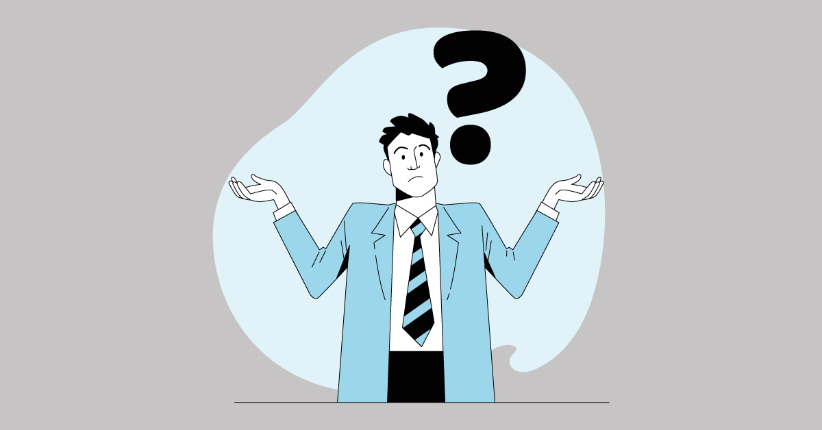 When you're scaling fast, #QA can be your biggest bottleneck or your secret weapon💥

In our latest blog, <a href="/vipin_QA/">vipin jain</a> shares 6 lessons from scaling QA in mid-market tech: managing QA debt, automating smartly &amp; balancing speed.

🔗 muuktest.com/blog/scaling-q…

#SoftwareTesting #devs