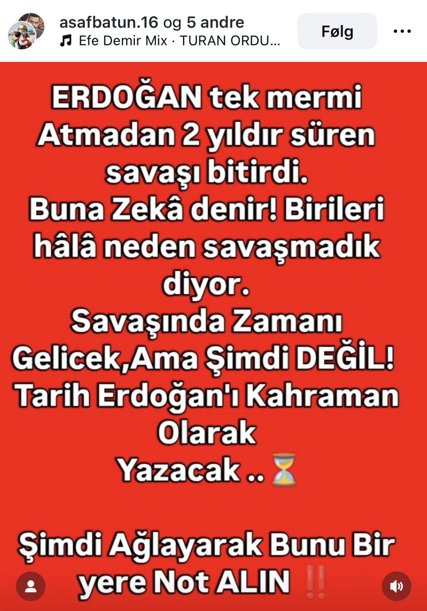 Hayirli aksamlar arkadaslar 🚬☕️🙋‍♂️