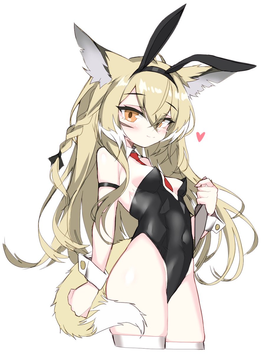 GodGameSC2's tweet image. [Arknights] Vulpisfoglia🦊