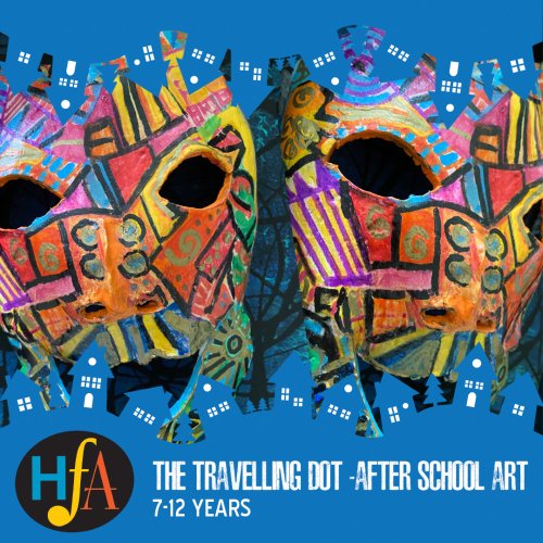 Huntsville Festival tweet media