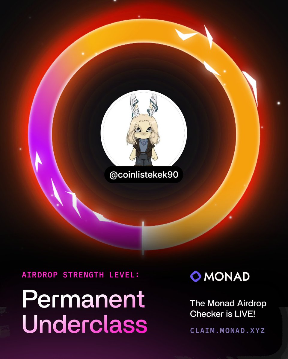 see you on october 28th 🎁