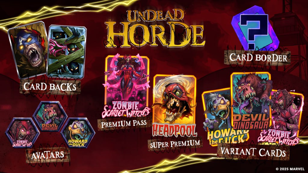 Crazy_IM / Maks tweet media