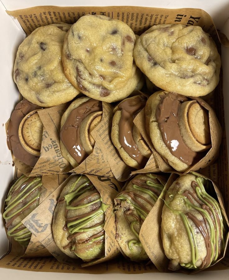 Daily Bites (@daillybites) on Twitter photo 
