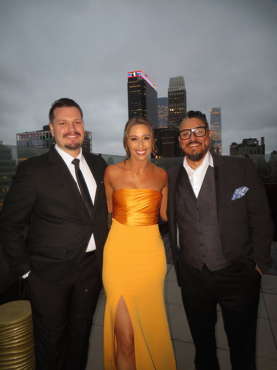 Briana Whitney tweet media