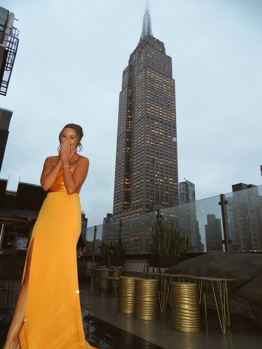 Briana Whitney tweet media