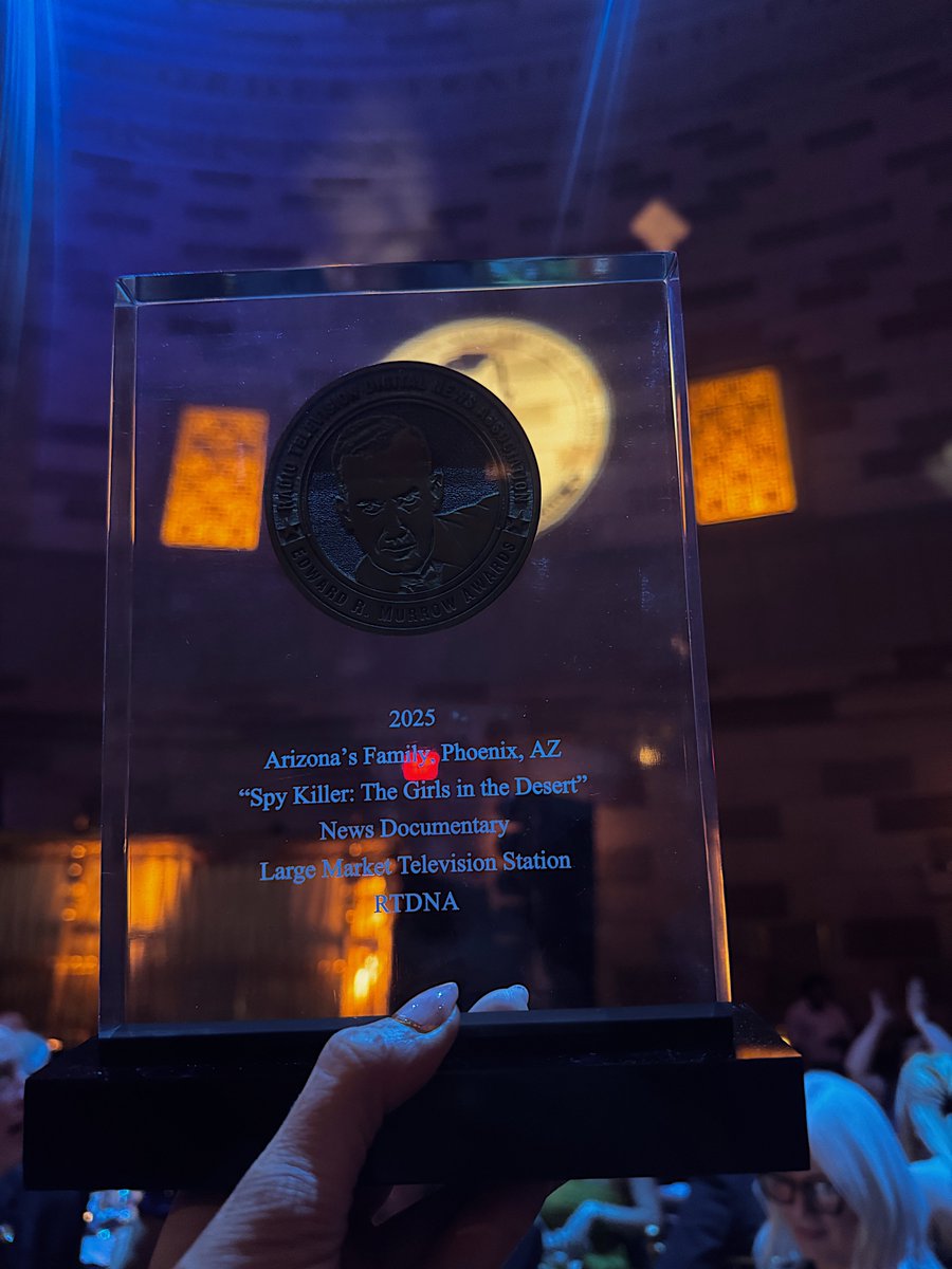 Briana Whitney tweet media