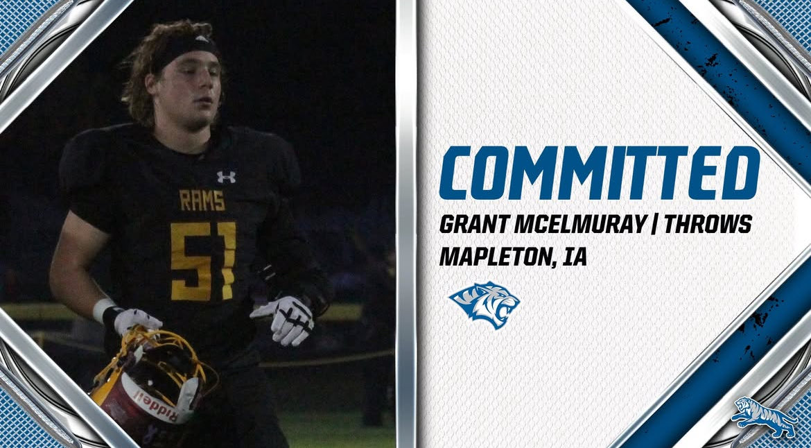 Grant McElmuray tweet media