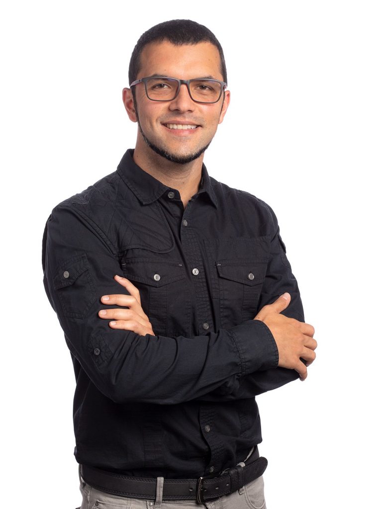 Dr. Fabio Capra-Ribeiro, assistant professor of architecture, has been selected for the new Early Career Research Fellowship of the Gulf Research Program (GRP) of <a href="/theNASEM/">National Academies</a>: design.lsu.edu/fabio-capra-ri… #LSU <a href="/LSUResearch/">LSU Research</a>