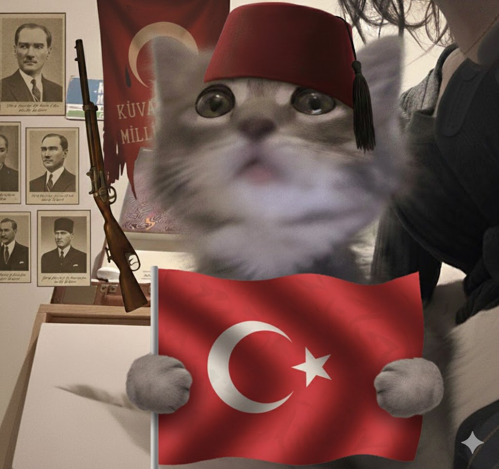 ALTAYLARDAN TUNAYAAAAA