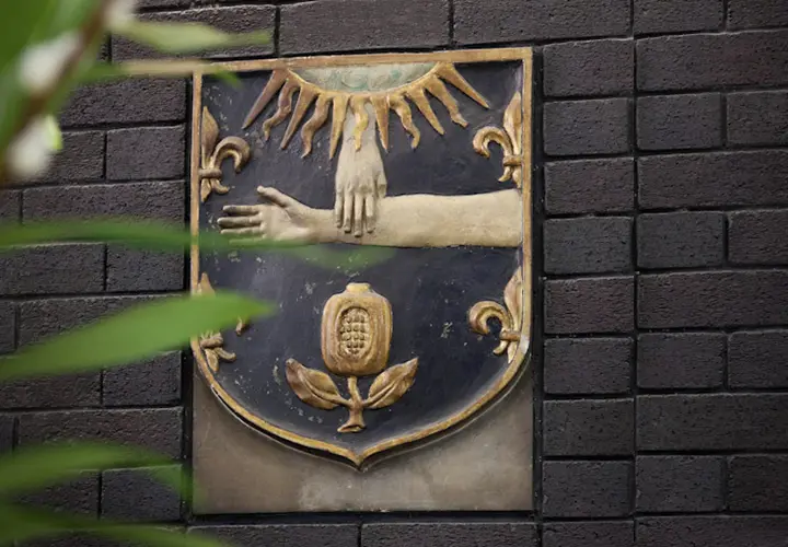 RCP Resident Doctor Committee tweet media