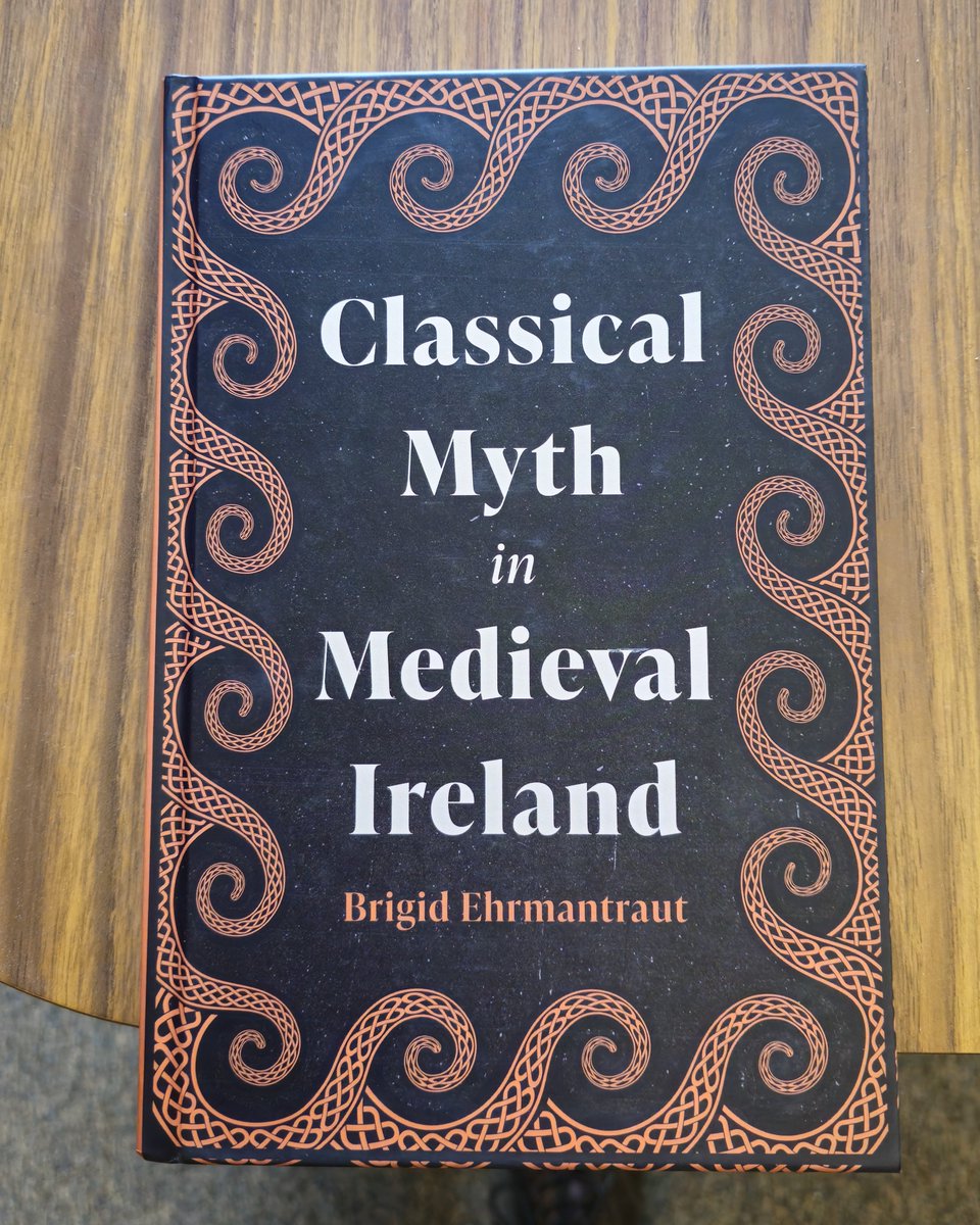 St Andrews History tweet media