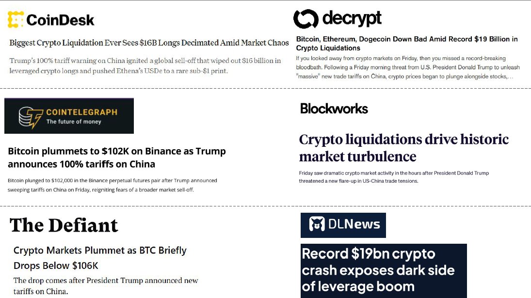 Crypto Communications Collective tweet media