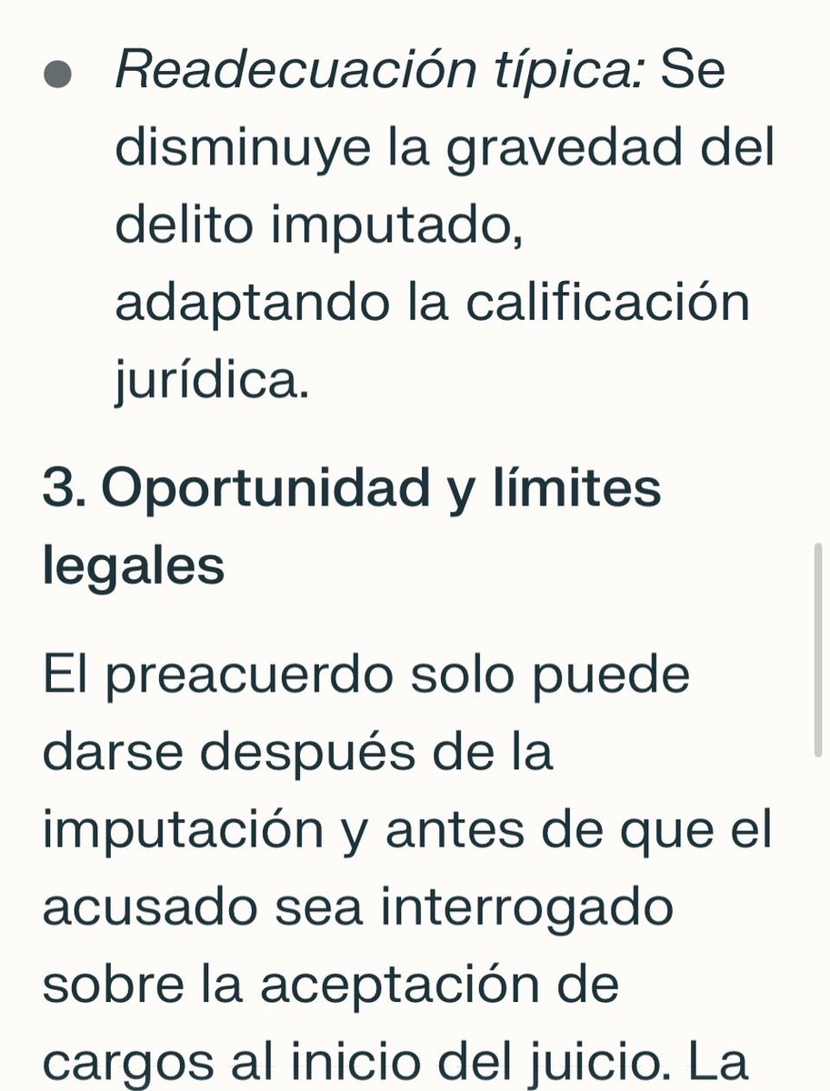 ronalrevelo's tweet photo. #Tipspenal-Recuerdan las Modalidades de los Preacuerdos en la Sentencia: Radicado N° 69643 - Fecha: 17 de septiembre de 2025 - Magistrado Ponente: Hugo Quintero Bernate https://t.co/k5SjBAWuXd