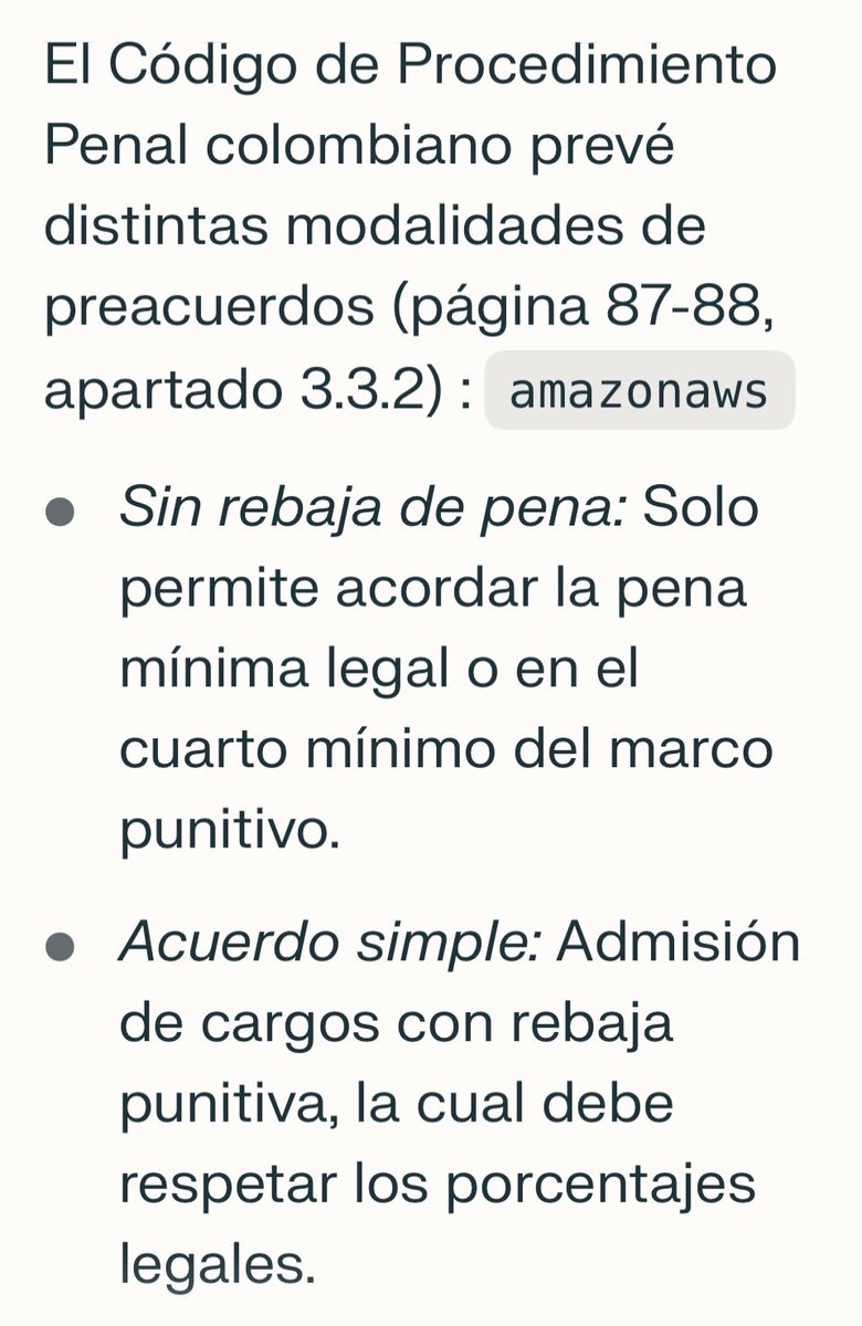 ronalrevelo's tweet photo. #Tipspenal-Recuerdan las Modalidades de los Preacuerdos en la Sentencia: Radicado N° 69643 - Fecha: 17 de septiembre de 2025 - Magistrado Ponente: Hugo Quintero Bernate https://t.co/k5SjBAWuXd