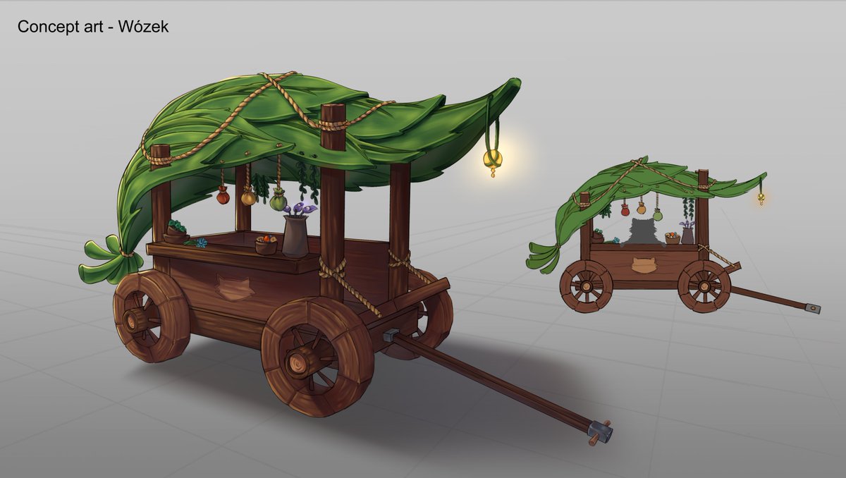 Lyy/Martin 🐻 tweet media