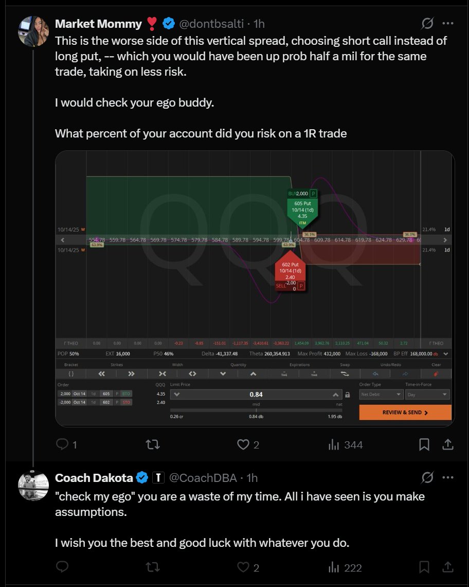 Market Mommy tweet media