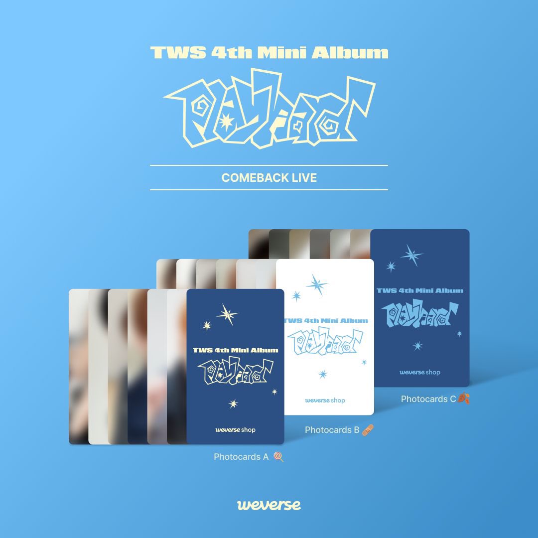 nati🐥 tweet media