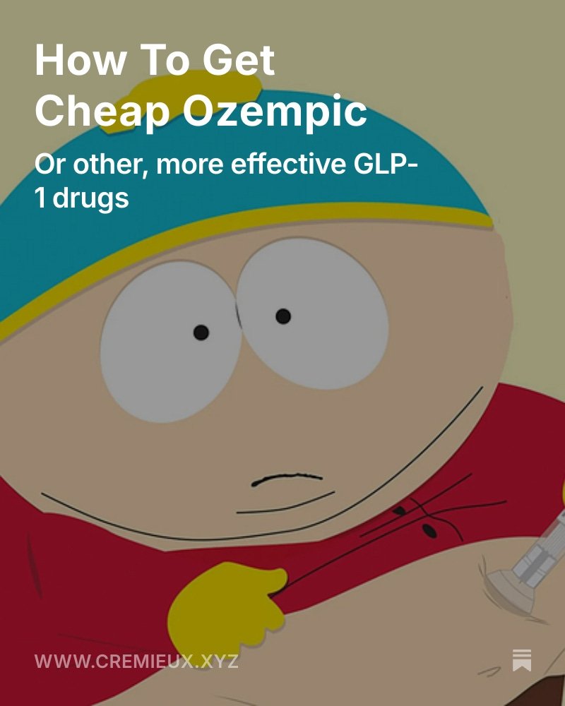 semaglutide vs tirzepatide weight loss effectiveness Ozempic® (semaglutide) and Mounjaro™ (tirzepatide), a major breakthrough  for the treatment of obesity