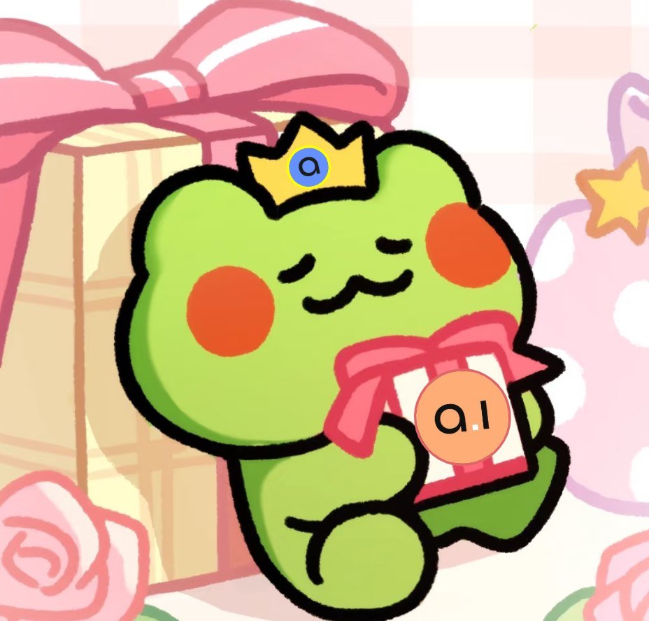 KimSooahKarina's tweet image. 1/
여러분, 혹시 @tryintelligence의 Agent들이 어떻게 그렇게 빠르고 정확하며, 항상 최신 정보를 제공하는지 궁금하셨나요?

그것은 마법이 아니라, 바로 데이터의 힘입니다. 그 중심에는 Access Intelligence가 @coingecko API를 누구보다 스마트하게 활용하는 방식이 있죠.

지금부터 그 비밀을…