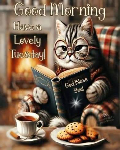 barbiesway's tweet image. Happy #tuesdayvibe #TuesdayFeeling #tuesdaymotivations