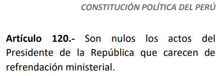 MalMenor tweet media