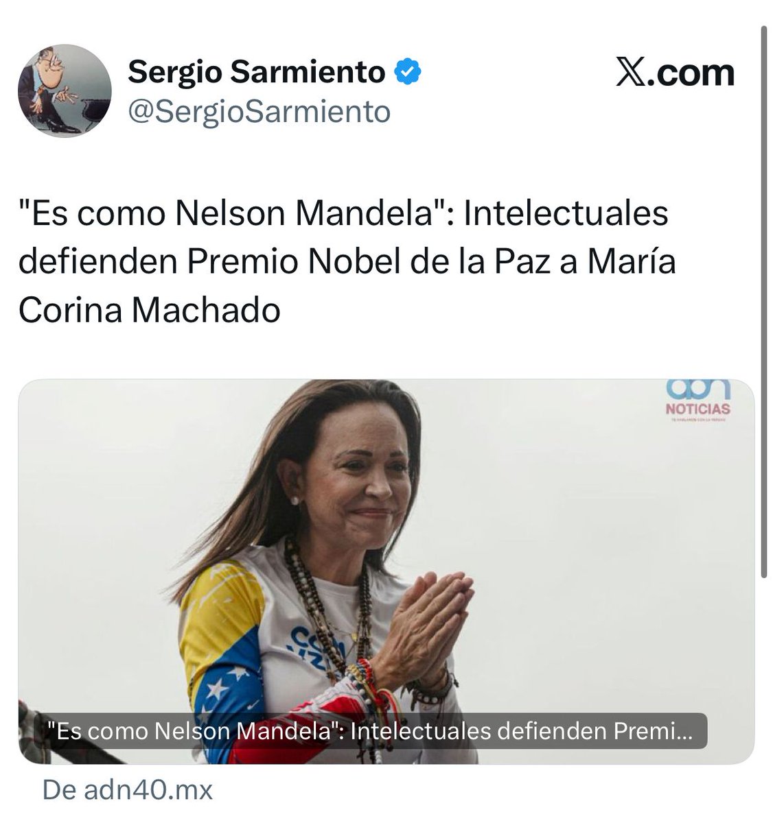 Tweet media one