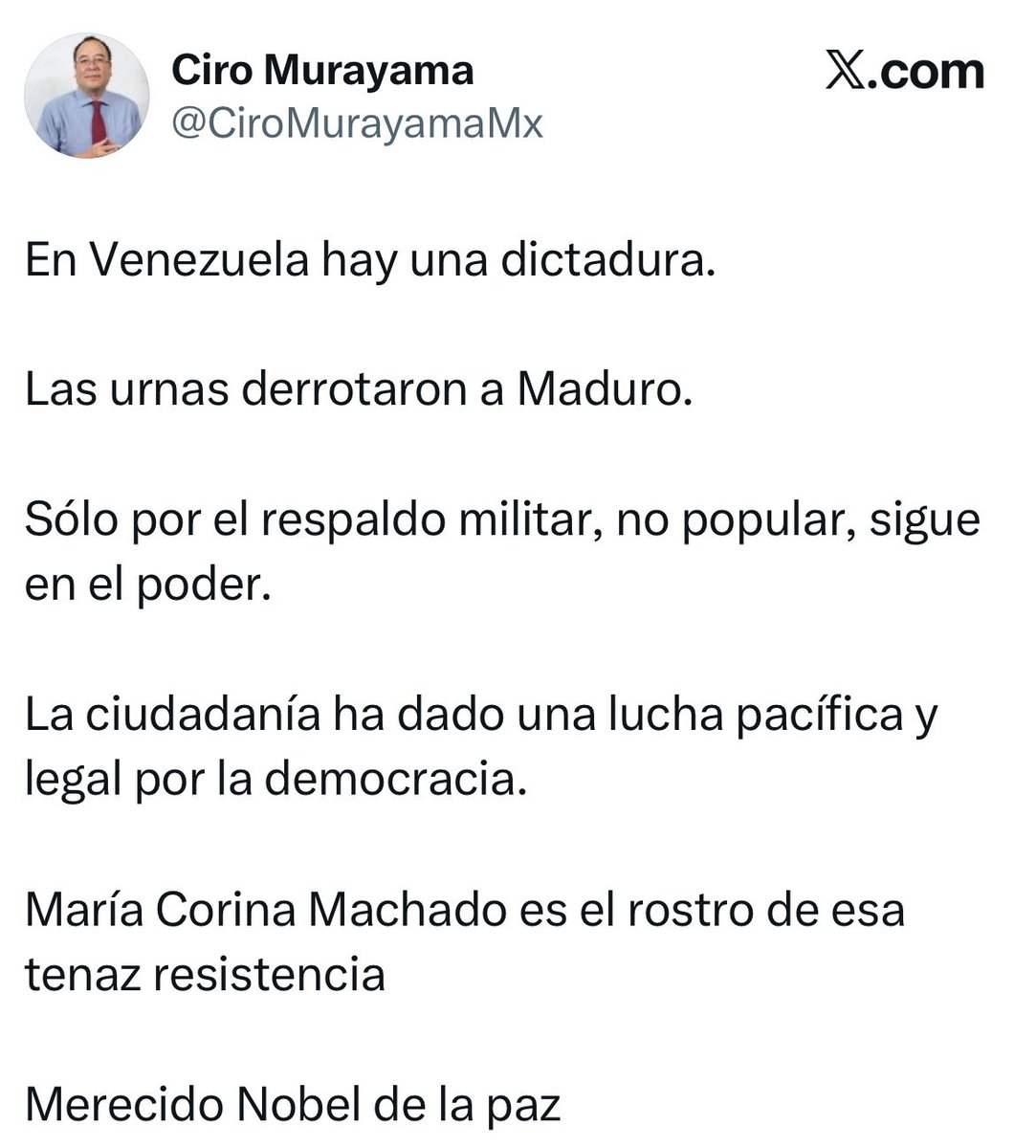 Tweet media one