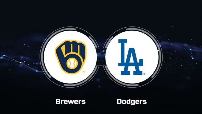 AN0N BETTING tweet media