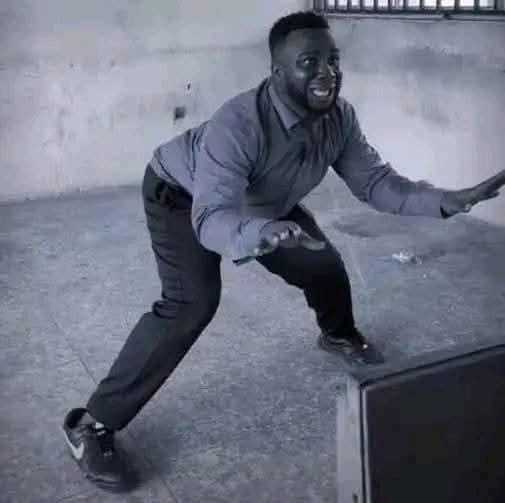 Mukovhe SIMBA sa tweet media