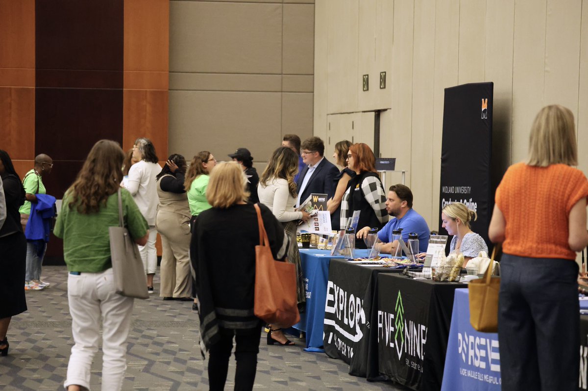 What an inspiring day at the first-ever POWER Conference! Huge thanks to everyone who joined us—our amazing sponsors, keynote <a href="/whatsupsmiley/">Adam Smiley Poswolsky</a>, and the incredible POWER Award winners. Together, we’re continuing to Elevate Our POWER across Greater Omaha!