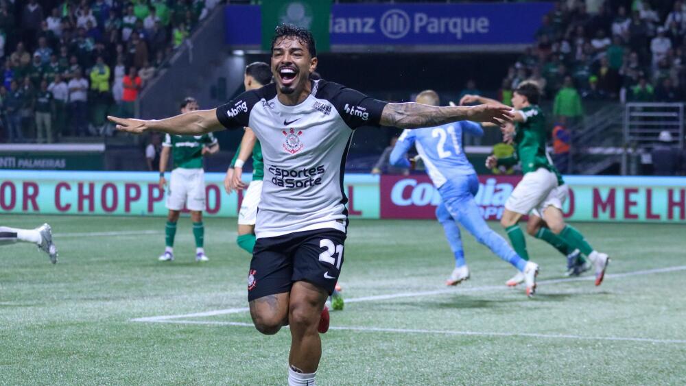 misterlanches66's tweet photo. @LuisFaria89 @Guihcharito understandable have a great day✌🏿 https://t.co/Yk2UyjHDVJ