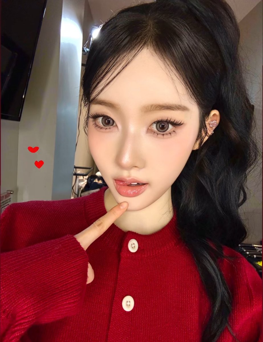 swithcafe's tweet photo. hermesieunn instagram story update 
#SIEUN #시은 https://t.co/iSLMTSPH0T