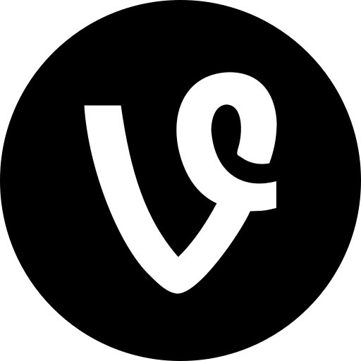 ANTZcryptoco's tweet image. VINE is pumping again! 🚀

X please show my post to all $VINE believers!

Like&amp;amp;Share spread $VINE love 🖤🌱