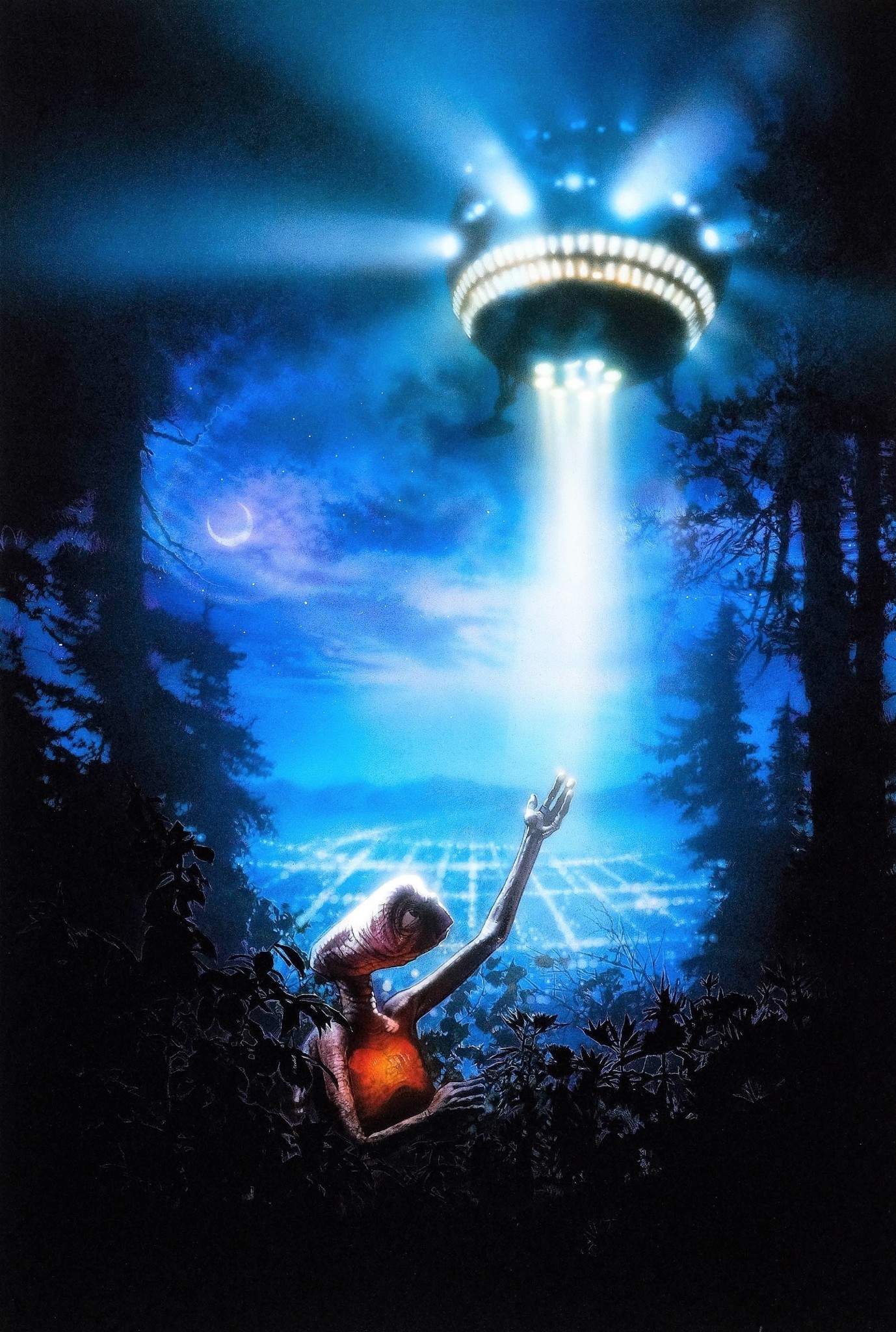 G3PE9I4WsAABN57?format=jpg&name=large