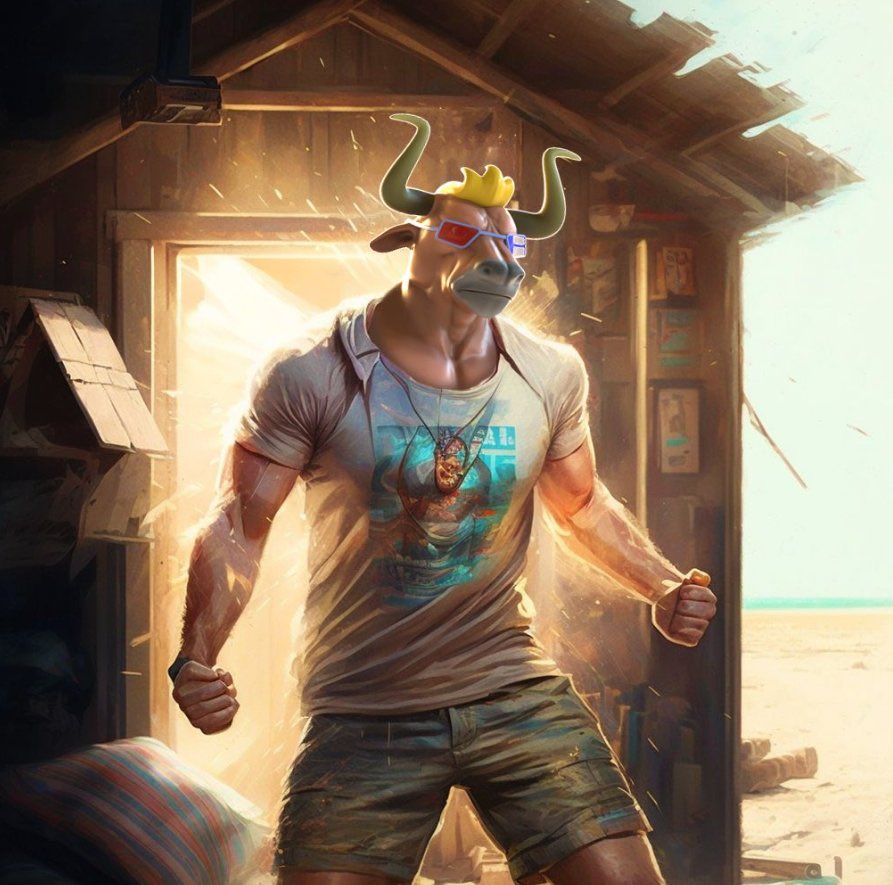 Block Hasher tweet media