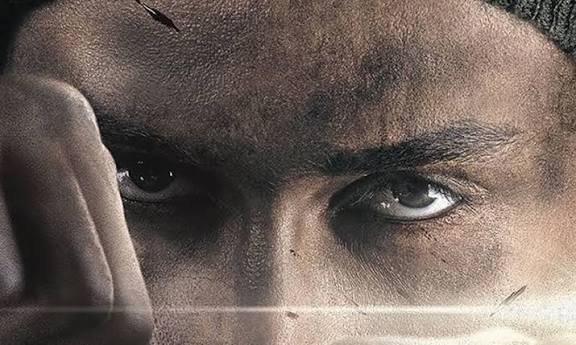 اپنے لہجے میں کچھ بغاوت رکھ

زندہ ہونے کی یہ نشانی ھے ۔ ۔ ۔

🔥