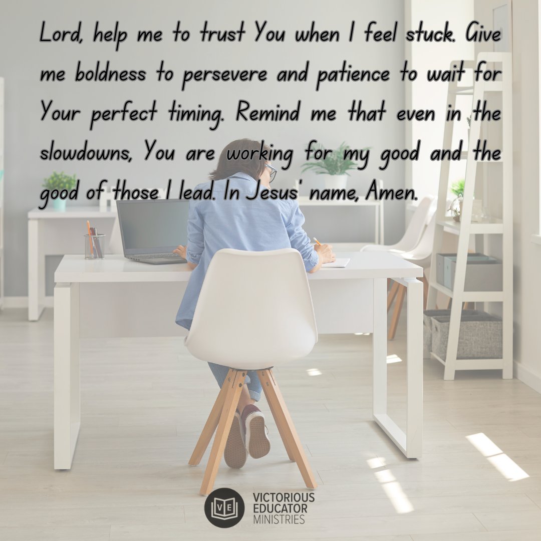JackieMinorVEM's tweet image. Sometimes we just need to pray and pray with bold faith!  &quot;So do not throw away this confident trust in the Lord. Remember the great reward it brings you!&quot; Hebrews 10:35 #victoriouseducator #boldfaith #confidenttrust #trafficjamlife #persevere #midweekprayer