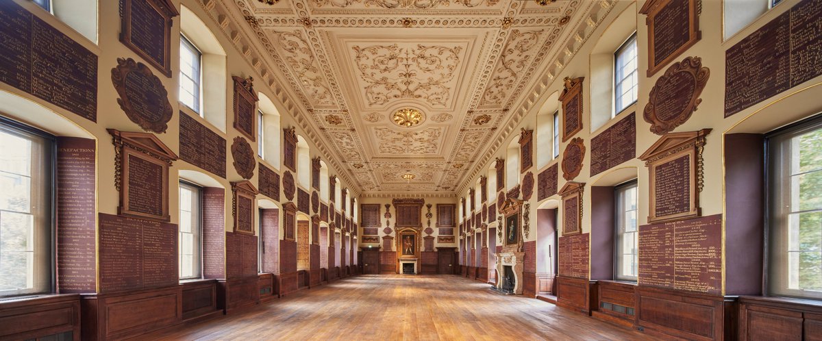 SAVE Britain's Heritage tweet media