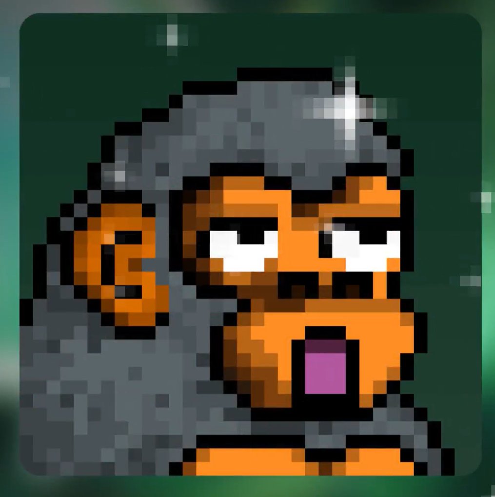 YEYEmeta 🥲 | KIND tweet media