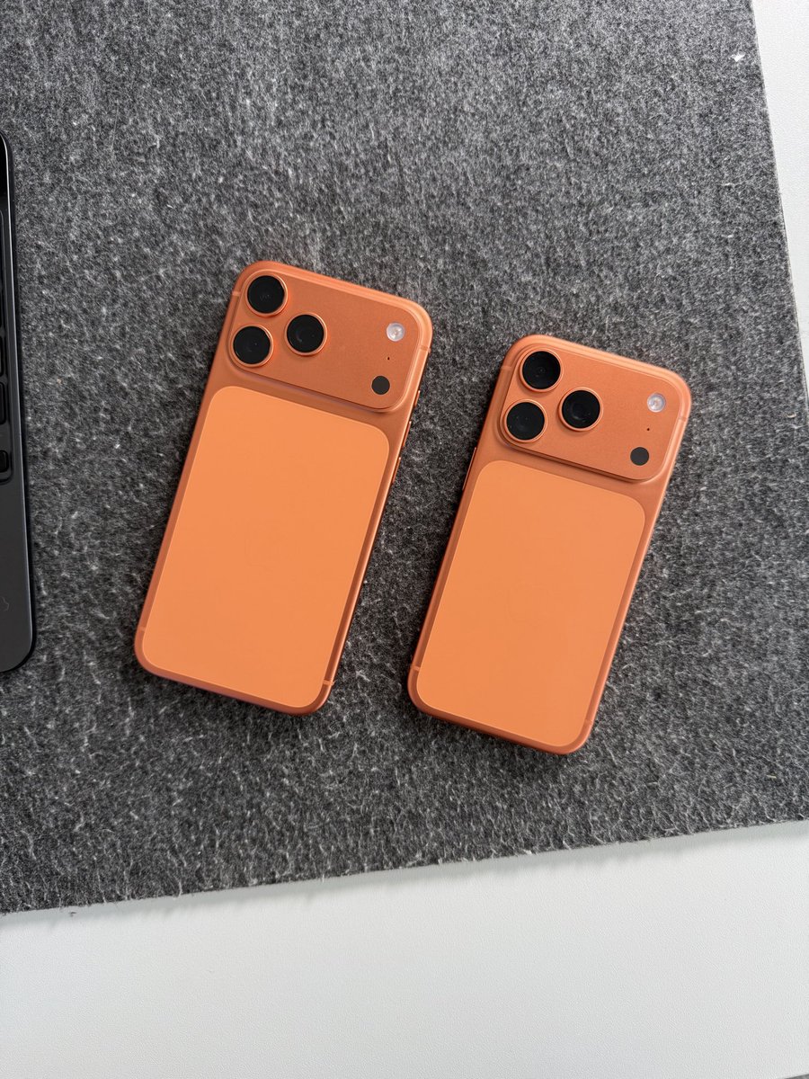 Fernando Silva tweet media