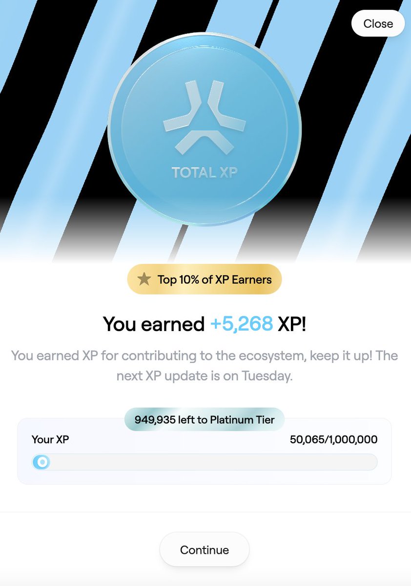 zaroca 👹 tweet media