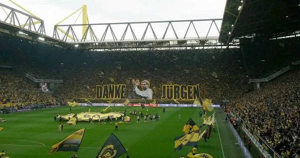 Wilhelmine (@ostmulle) on Twitter photo 