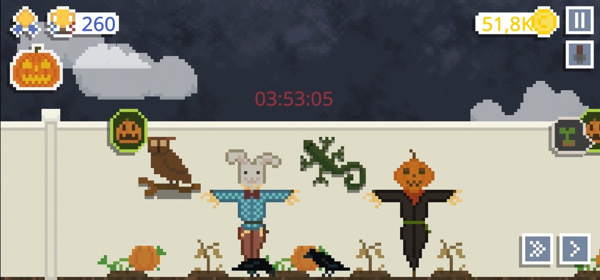 Siurell Games 🎮 tweet media