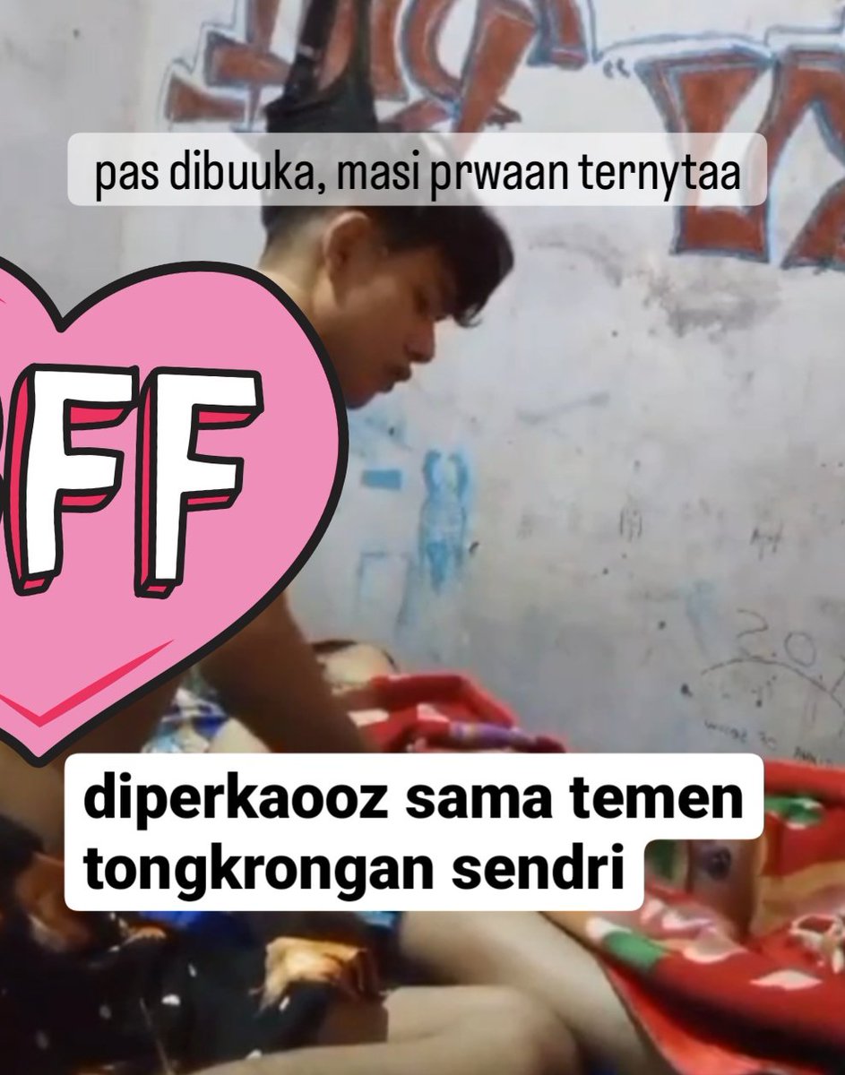 vdeeo.pro/e/nor0jxme7w43

ganyaangka.co