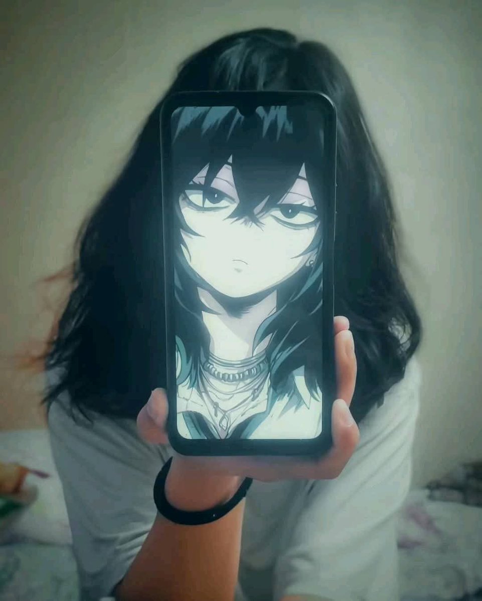 de4dlov2r's tweet image. 